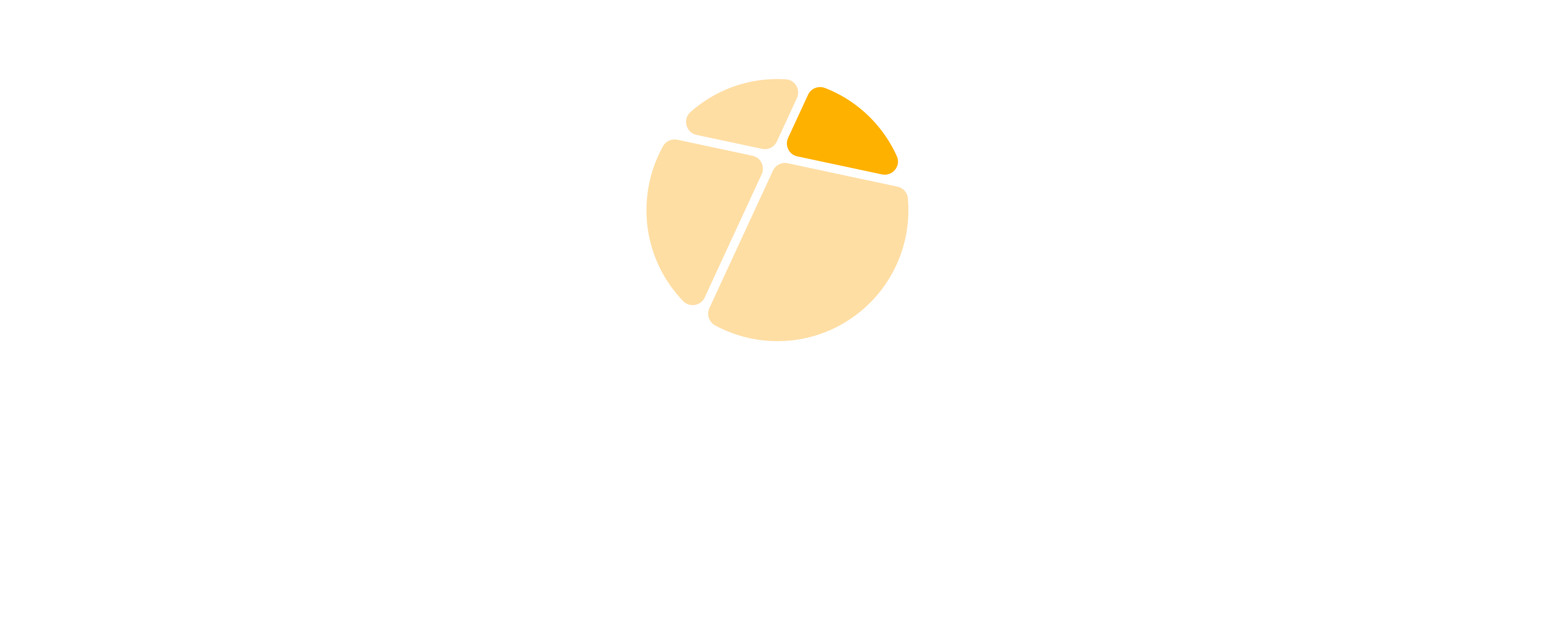 TallesPV