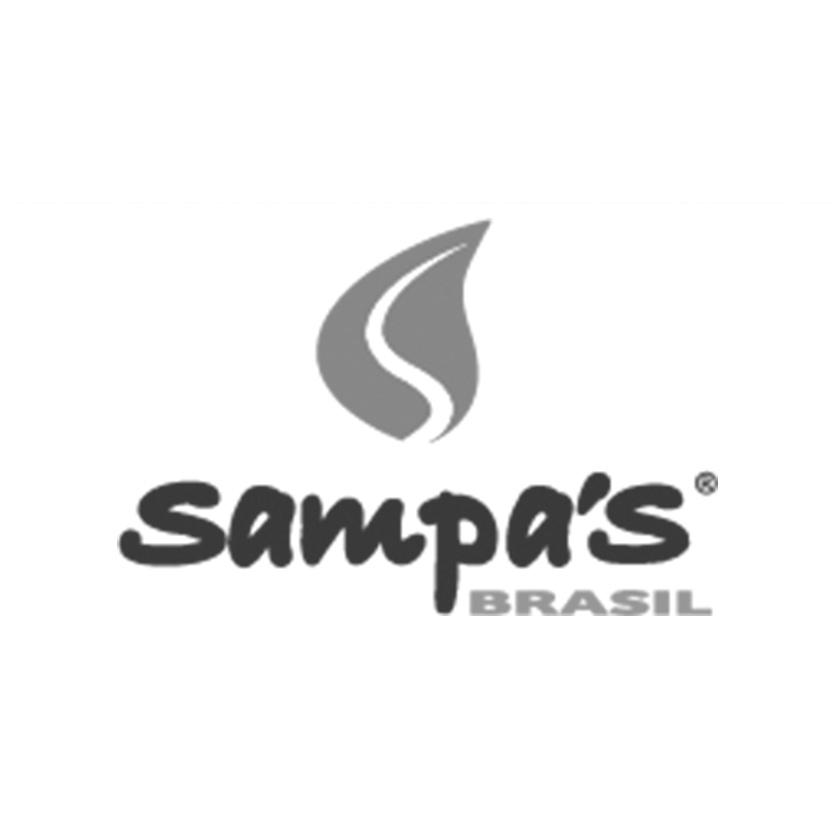 sampasbrasil