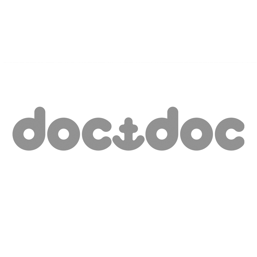 docdoc