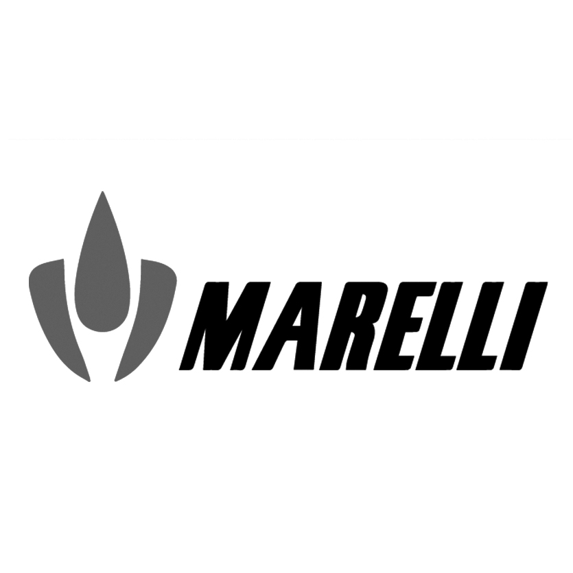 marelli