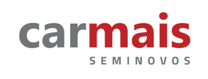 Logo de Carmais SEMINOVOS