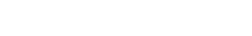 Logo de Grupo Aço Cearense