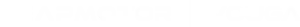 Logo de LEAPMOTOR Vouga