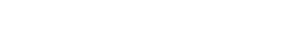 Logo de Scania CONTERRÂNEA